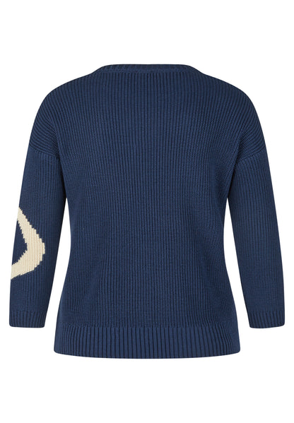 Nordic Blue