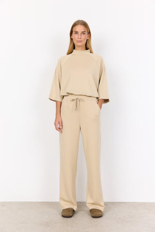 Hose | Banu