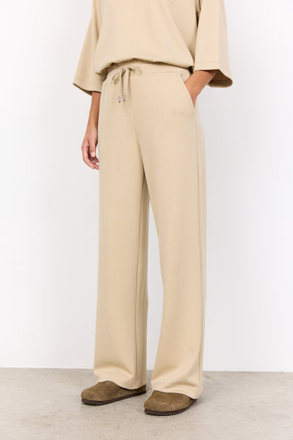 Hose | Banu