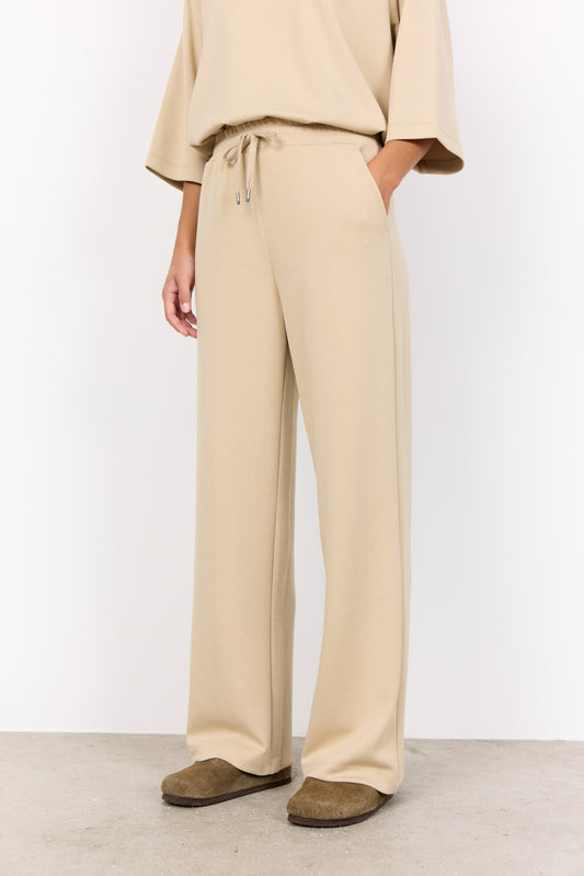 Hose | Banu