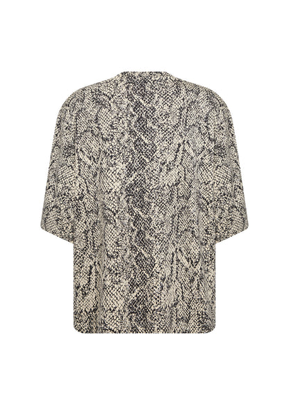 T-Shirt | Violet