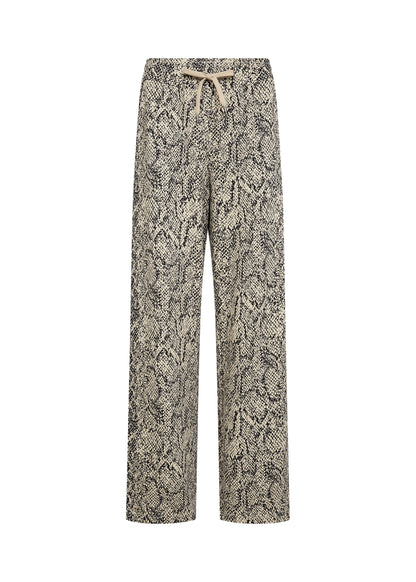 Hose | Violet