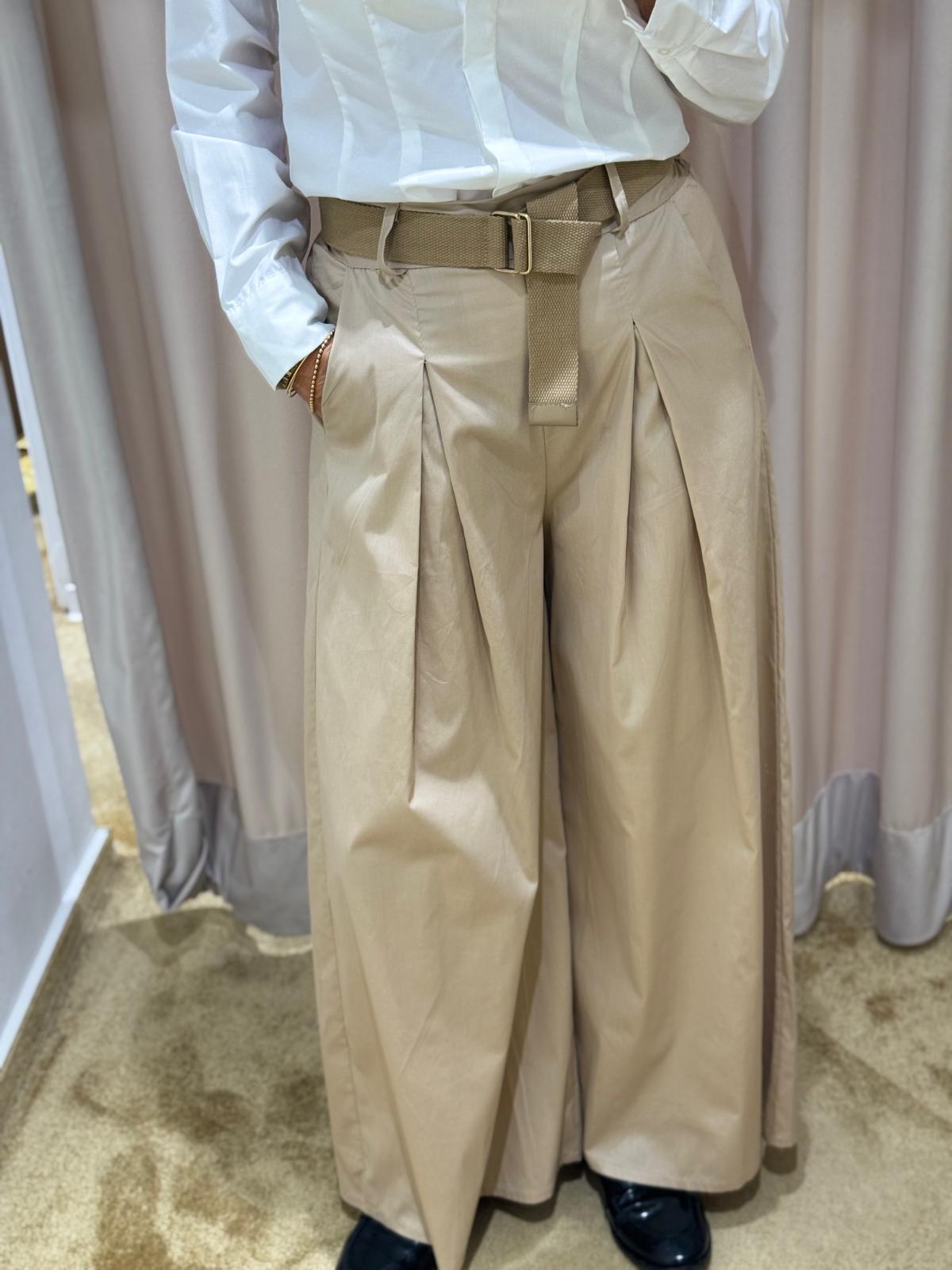 Hose | Lina