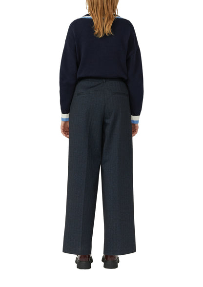 Hose
