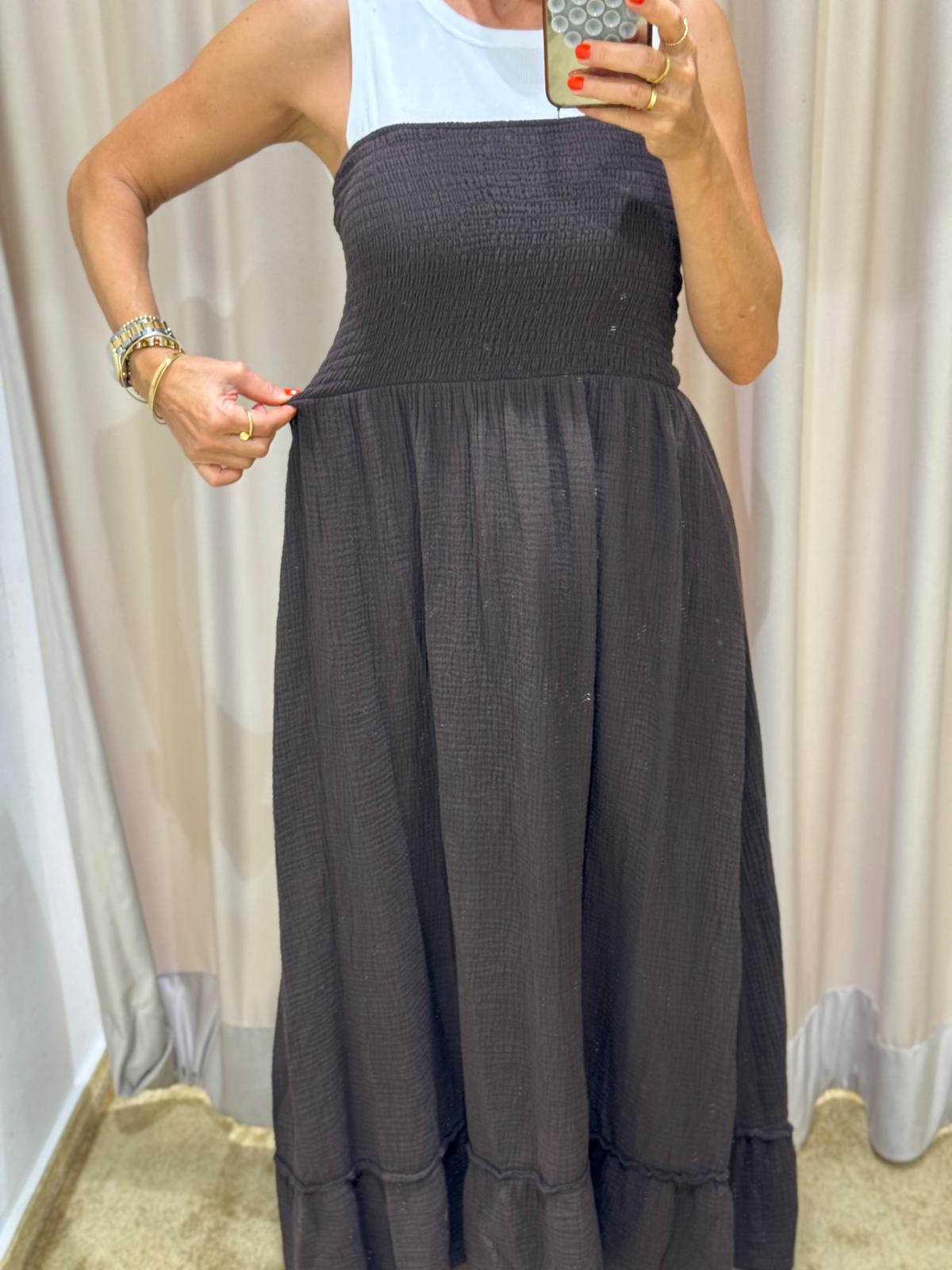 Da. Kleider | Collette