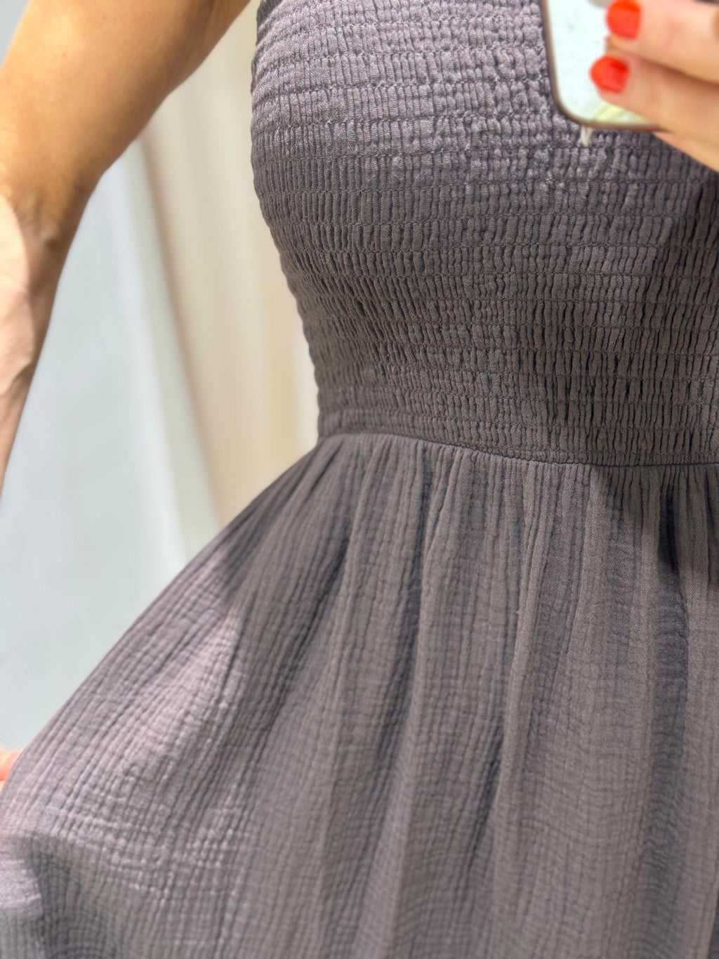 Da. Kleider | Collette