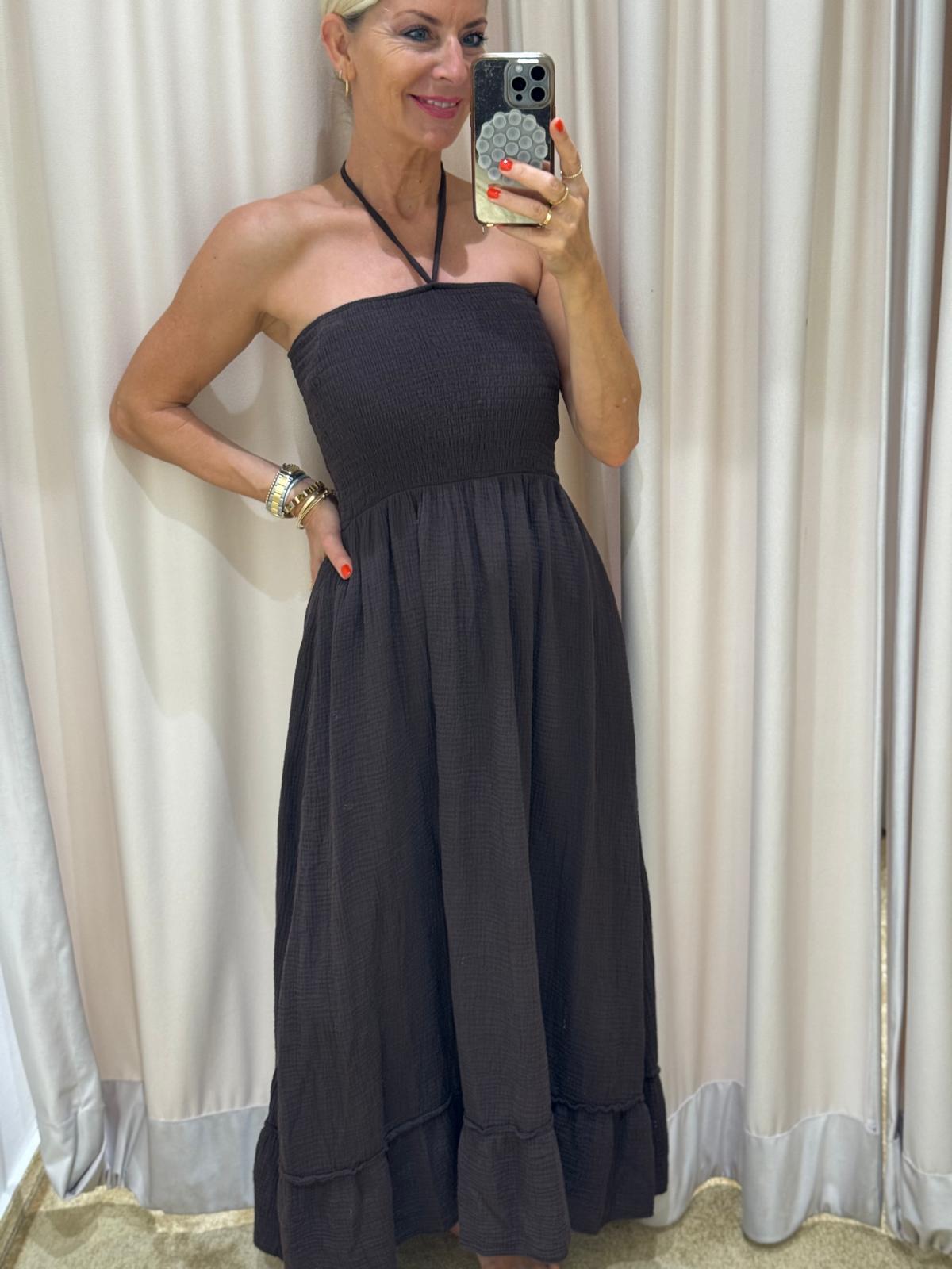 Da. Kleider | Collette