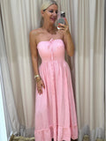 Kleid | Collette
