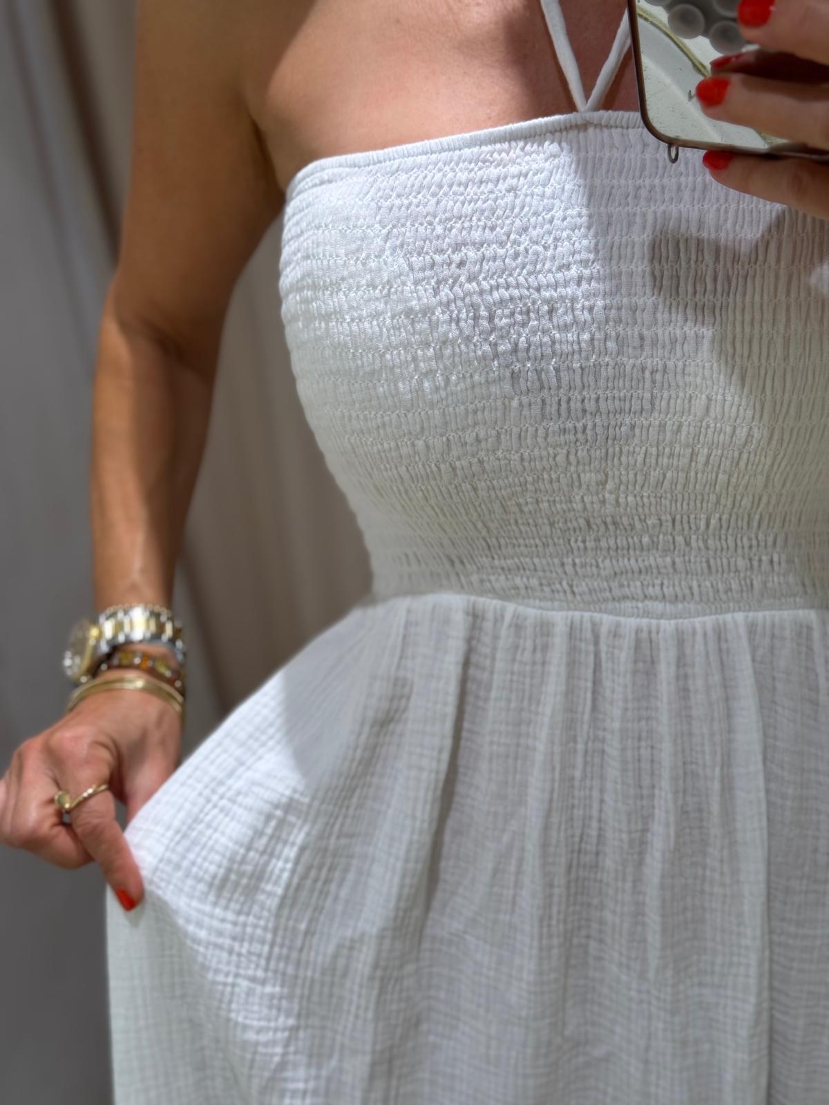 Da. Kleider | Collette