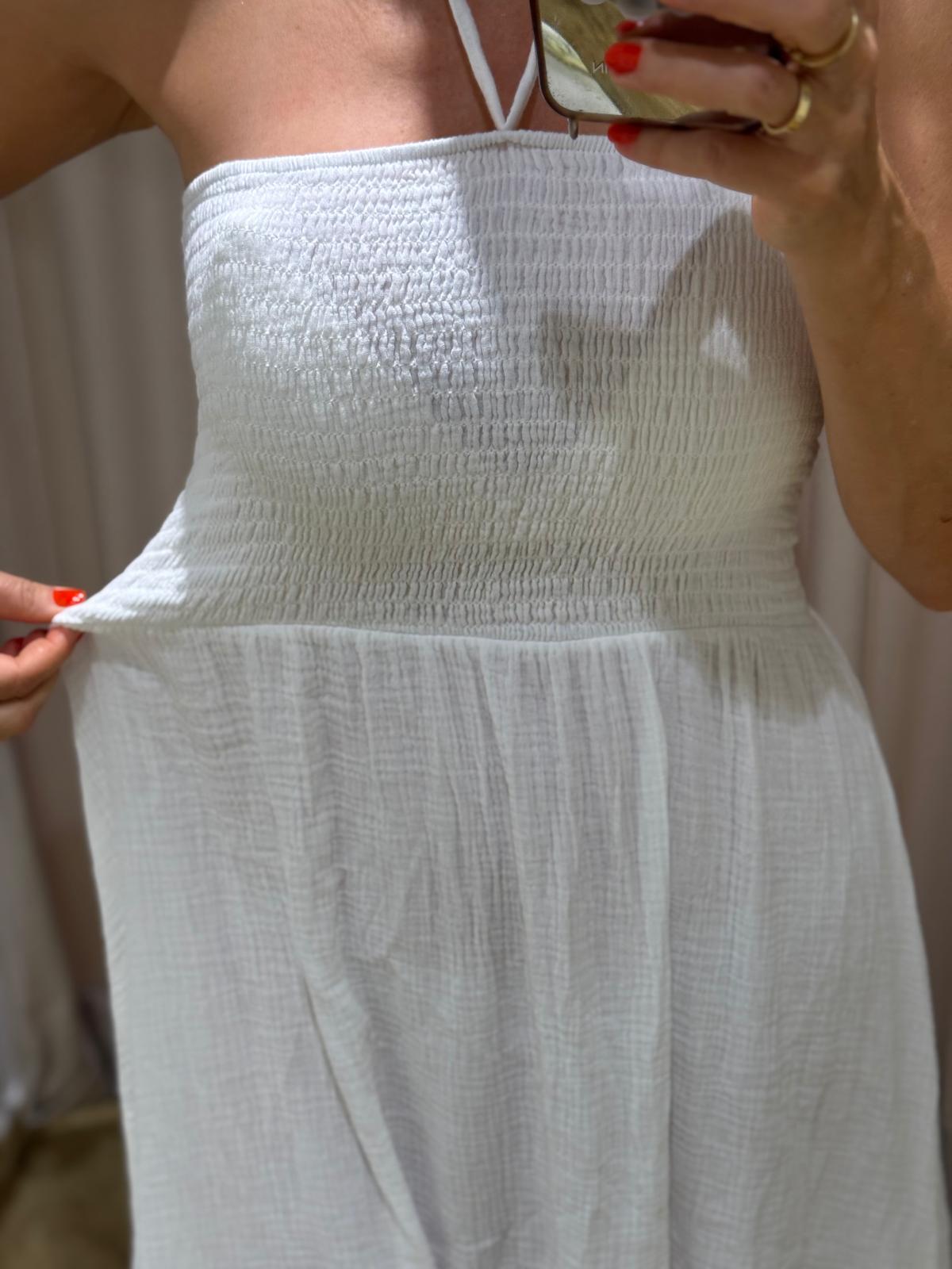 Da. Kleider | Collette