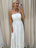 Kleid | Collette