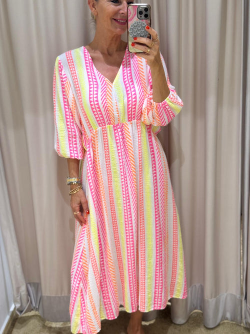 Kleid | Mara