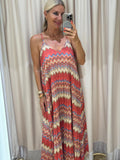 Kleid | Tina