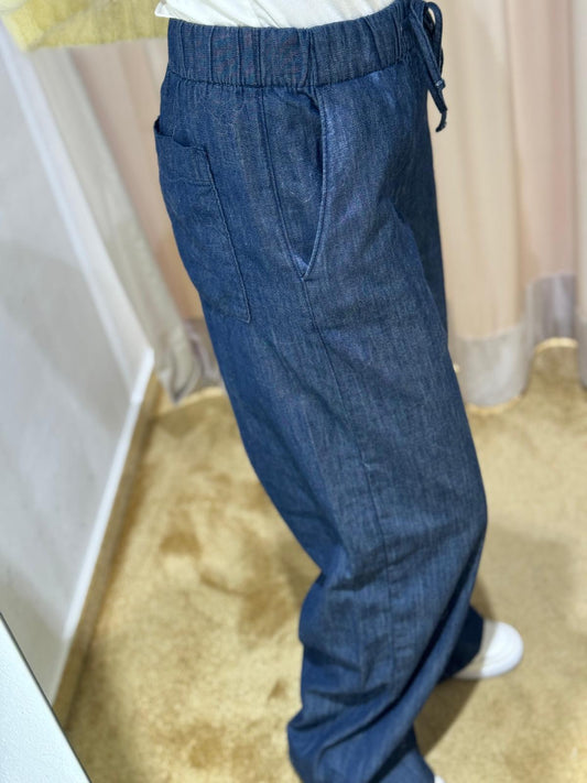 Hose | Melane