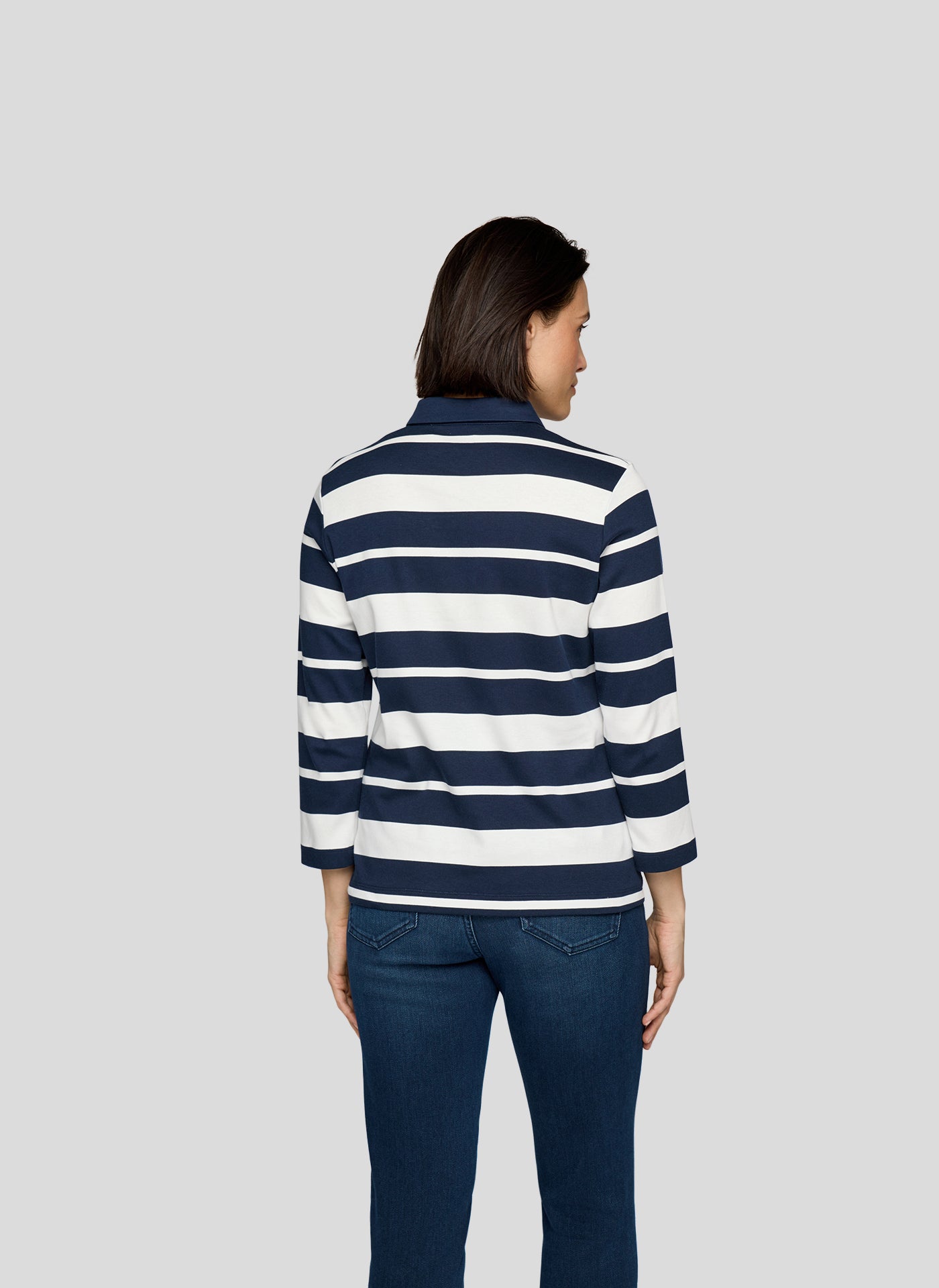 Nordic Blue