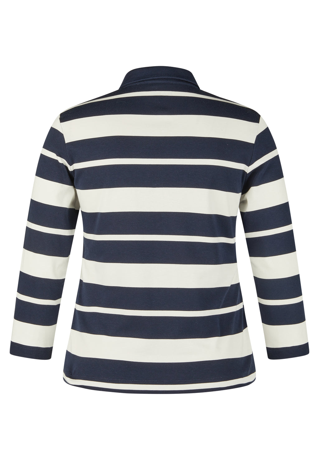 Nordic Blue