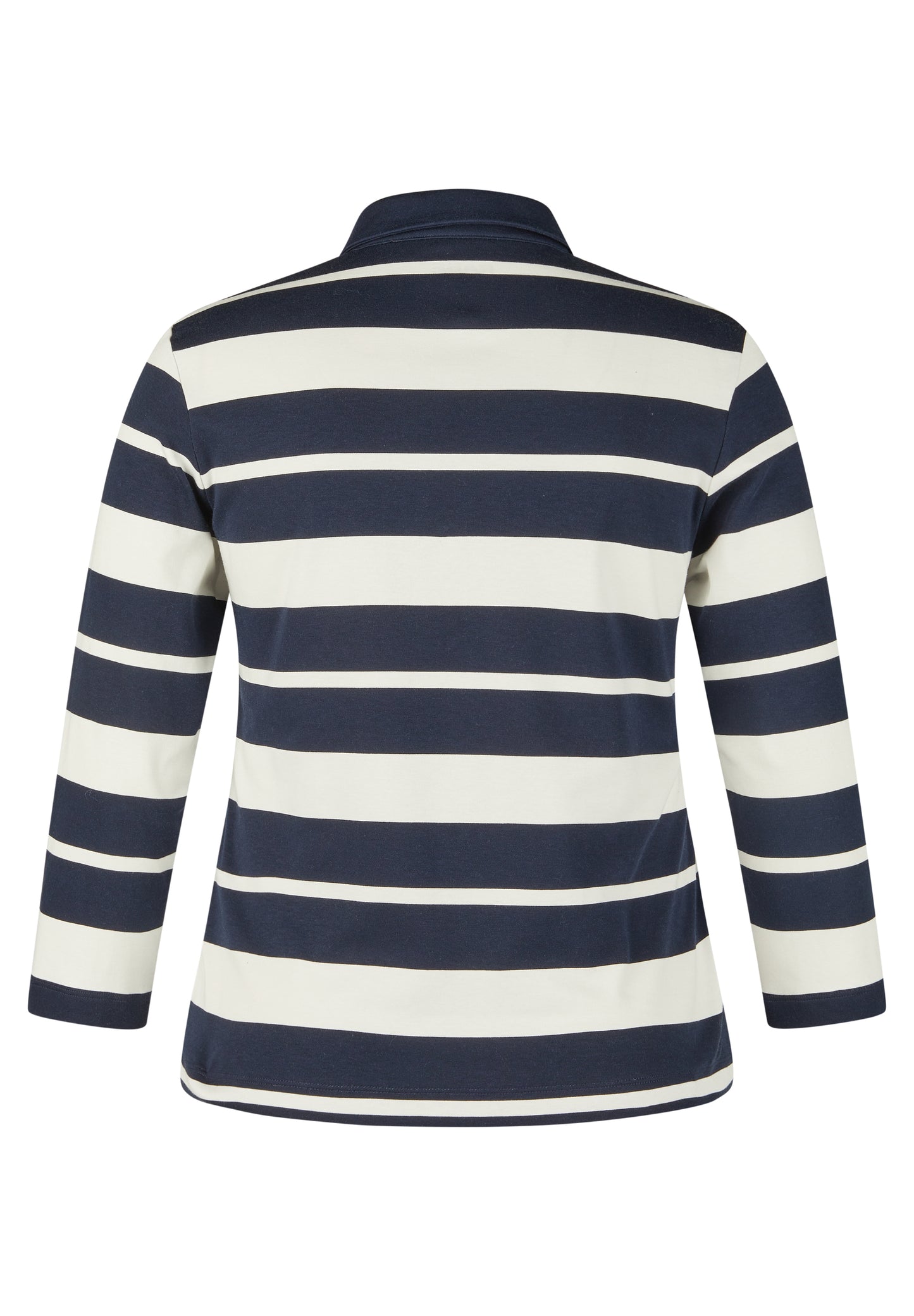 Nordic Blue