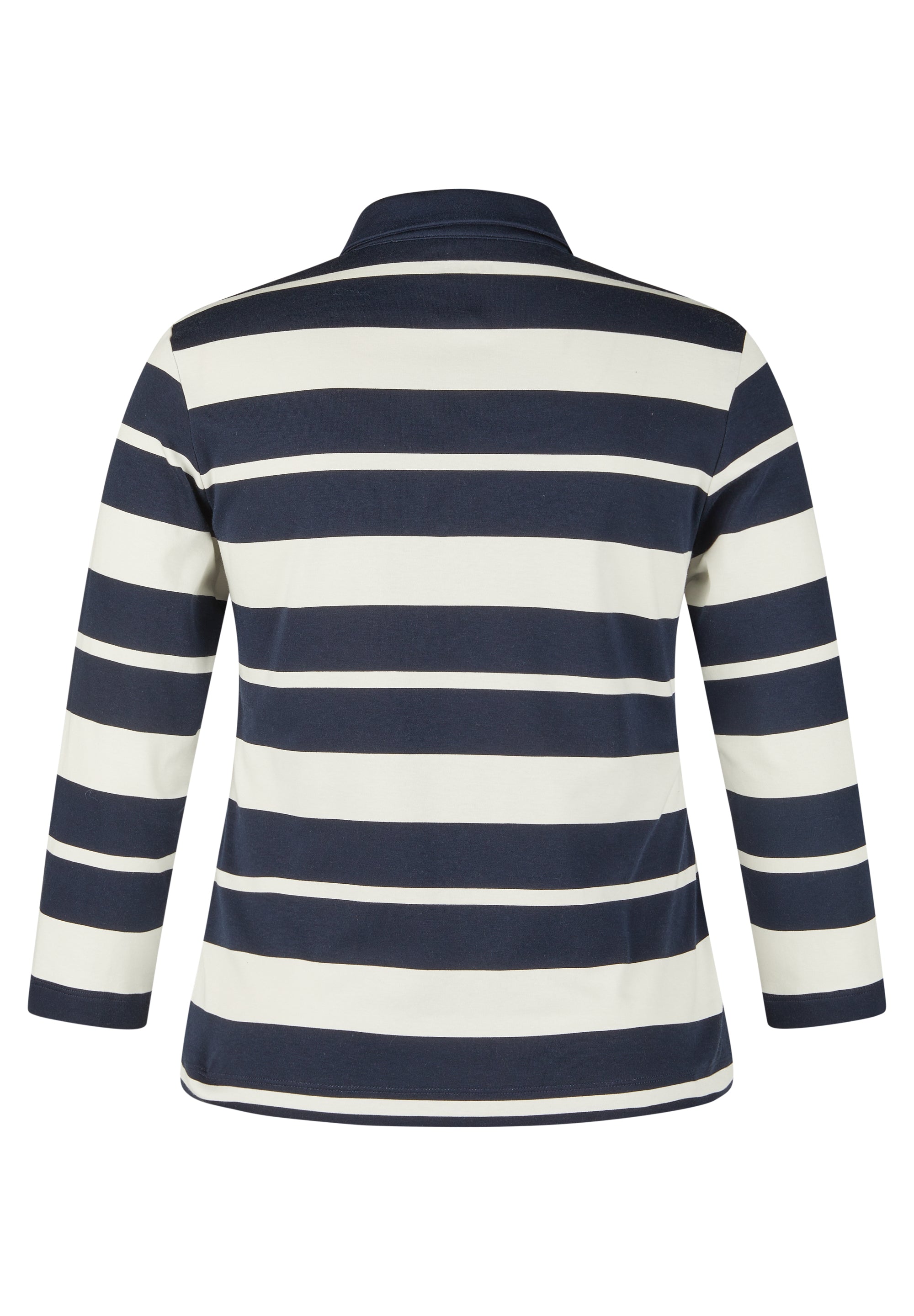 Nordic Blue
