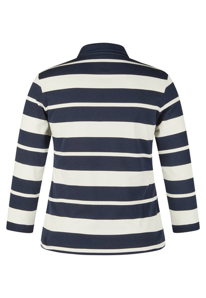 Nordic Blue