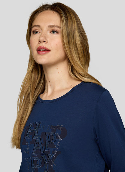 Nordic Blue