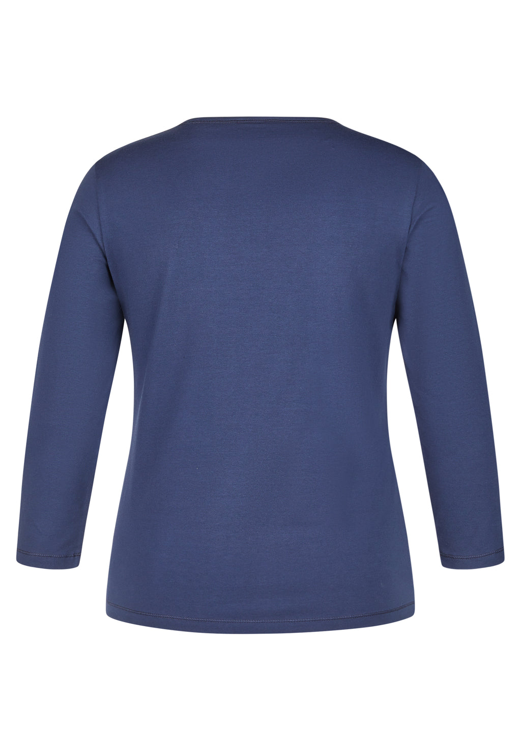 Nordic Blue