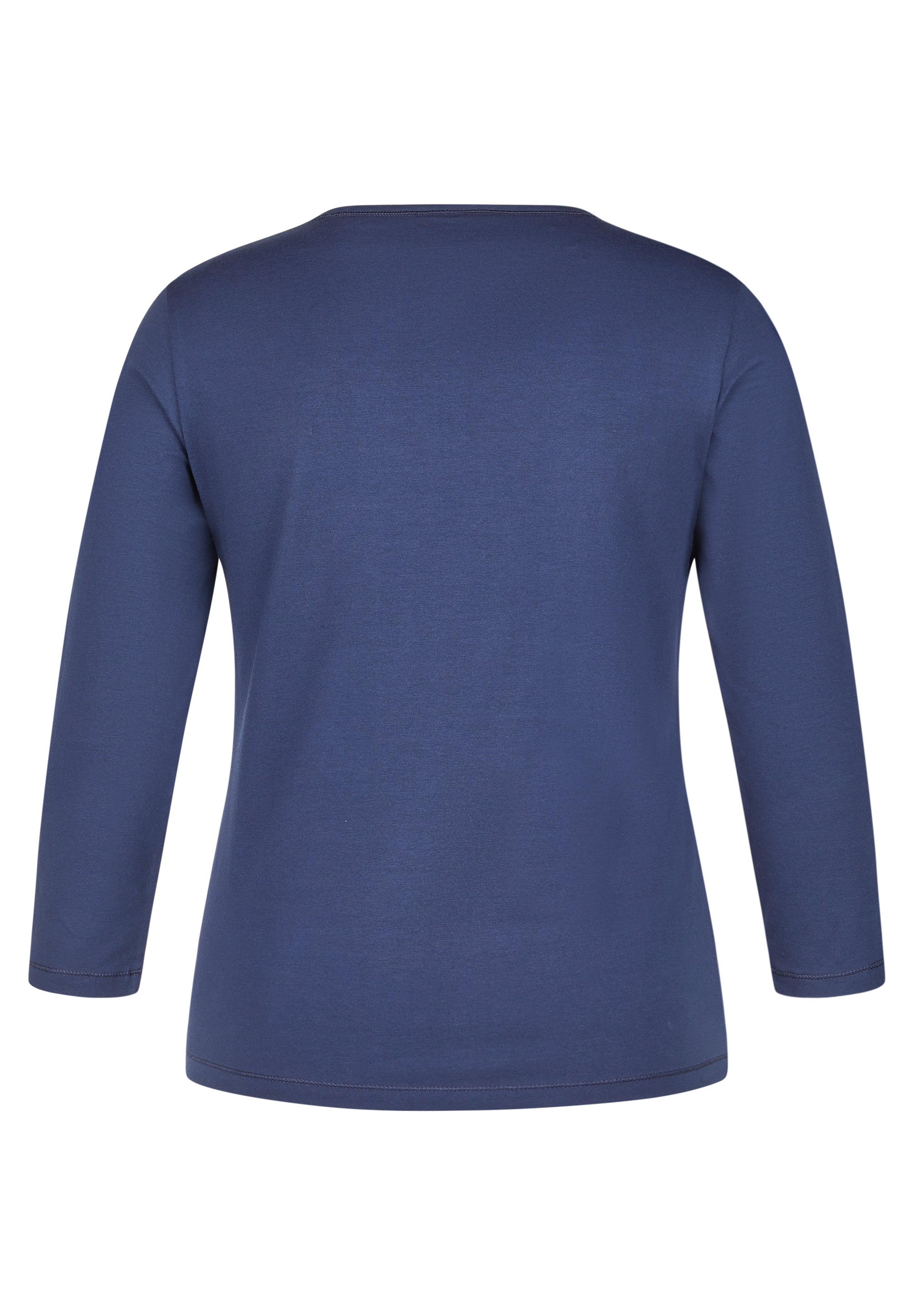 Nordic Blue