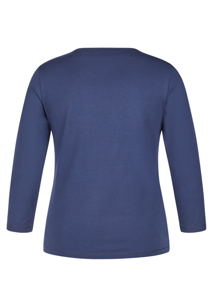 Nordic Blue
