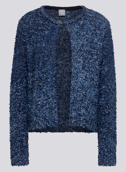 Nordic Blue