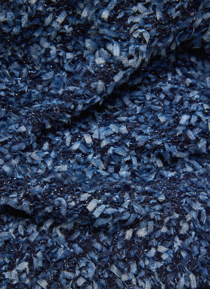 Nordic Blue