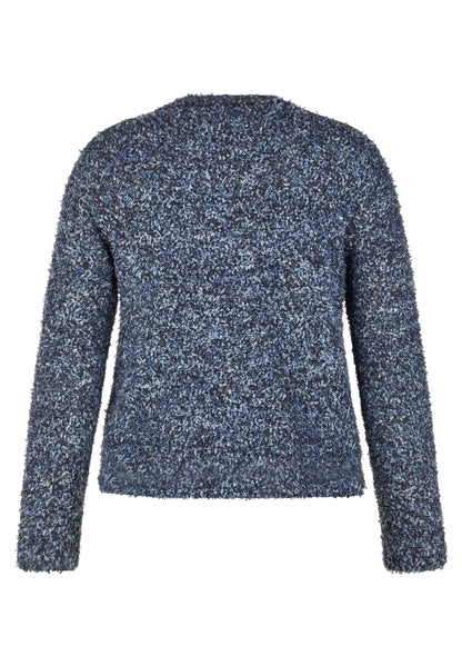 Nordic Blue