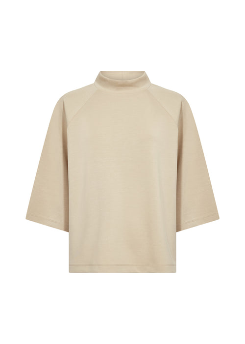 Pullover | Banu