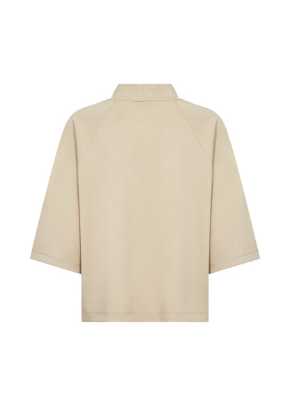 Pullover | Banu