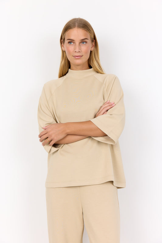 Pullover | Banu