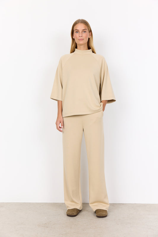 Pullover | Banu