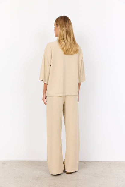 Pullover | Banu