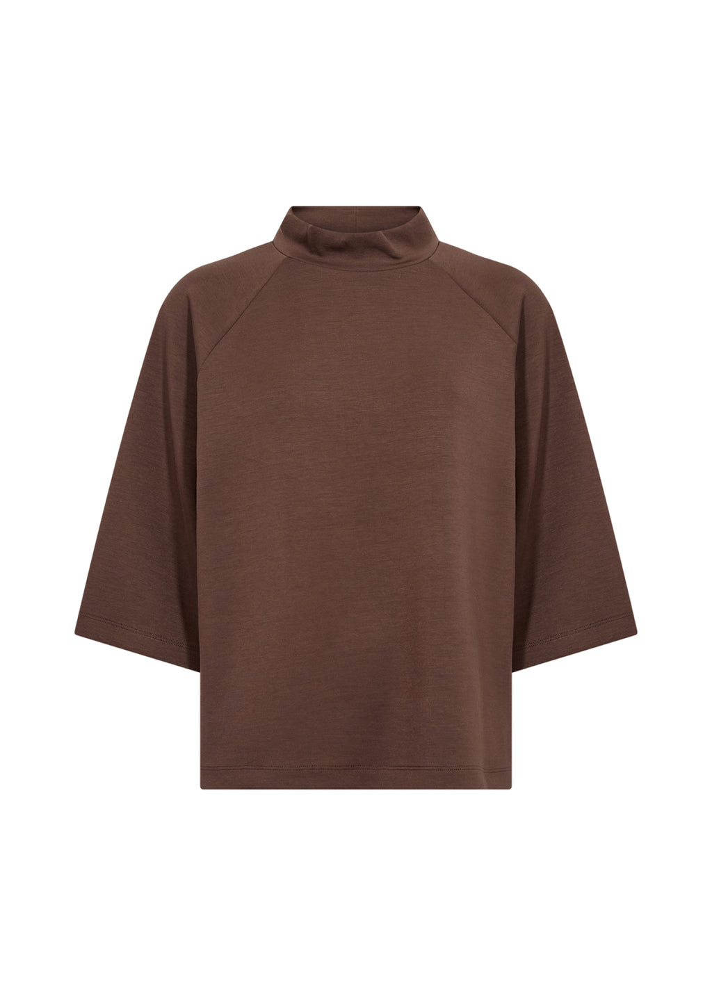 Pullover | Banu