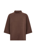 Pullover | Banu