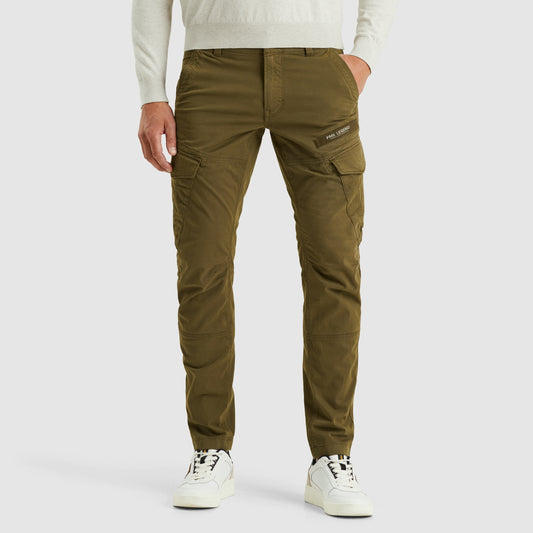 NORDROP CARGO