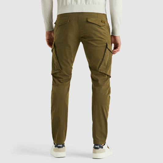 NORDROP CARGO