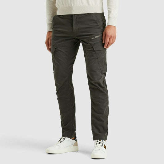 NORDROP CARGO
