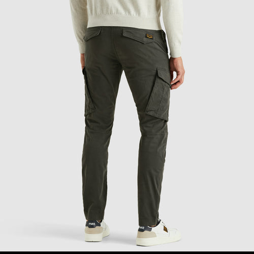 NORDROP CARGO