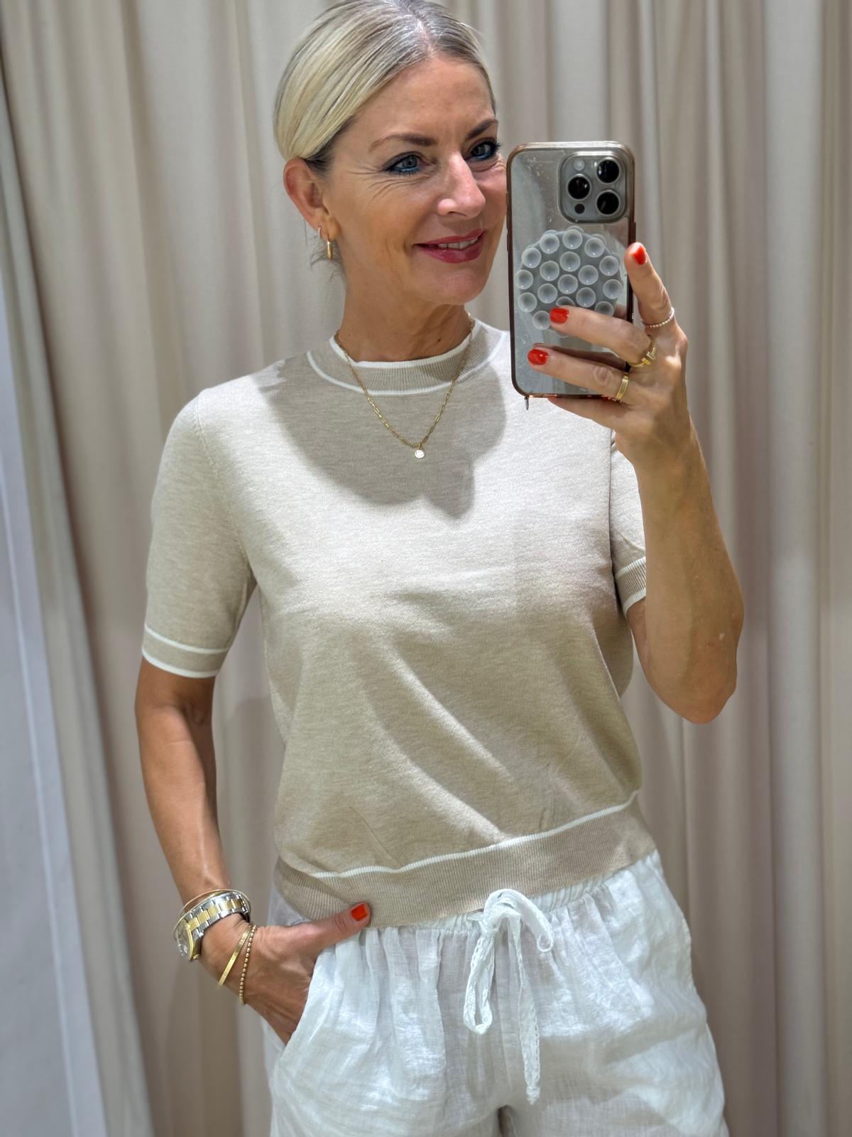 Da. Strick | Maricela