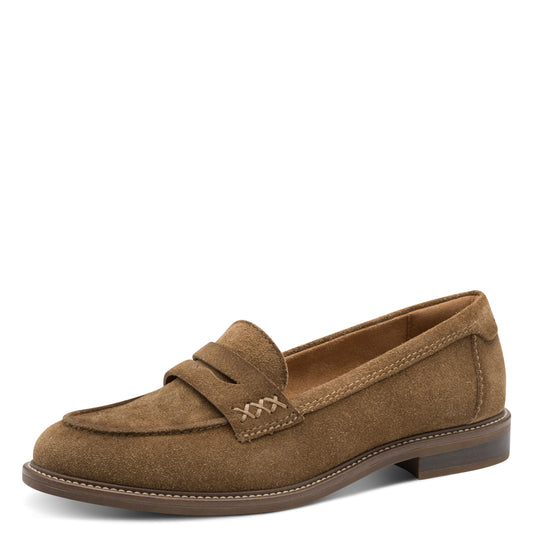 Da.-Slipper