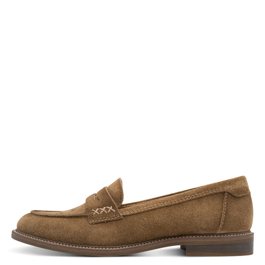Da.-Slipper