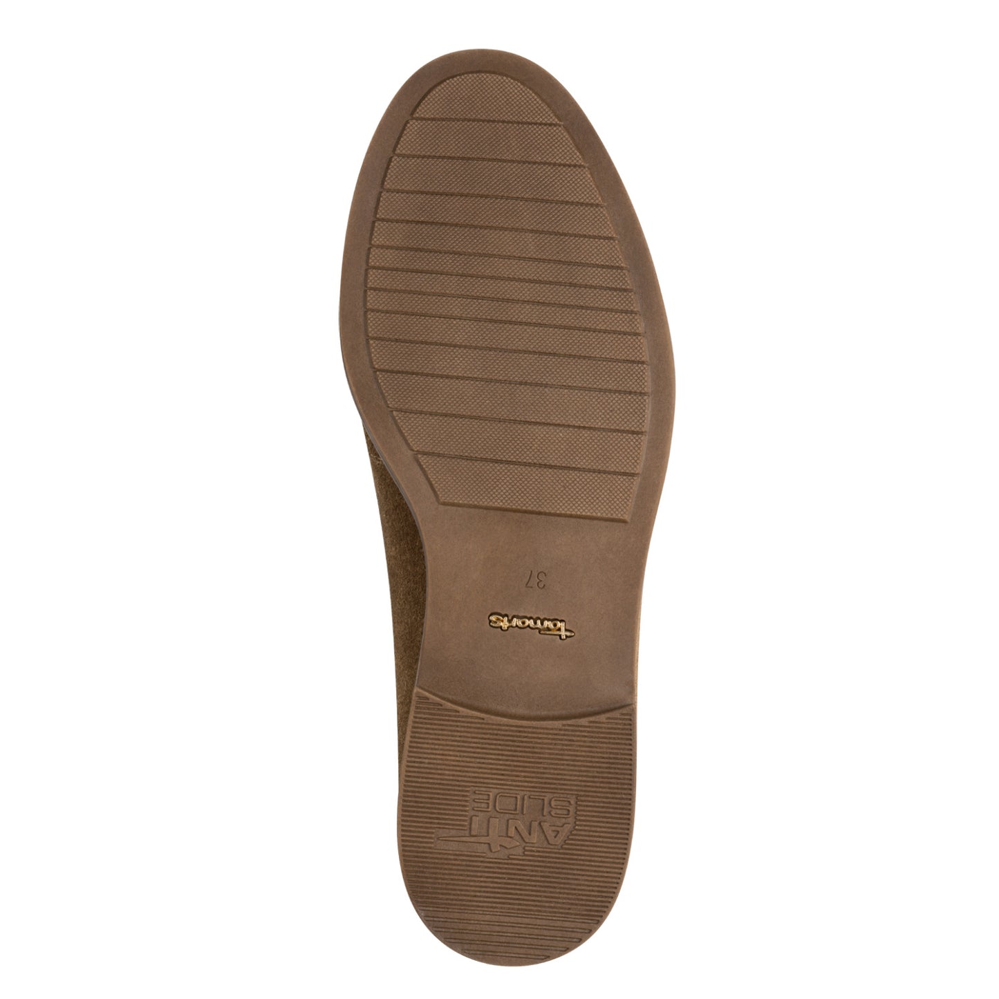 Da.-Slipper
