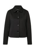 Indoor-Jacke