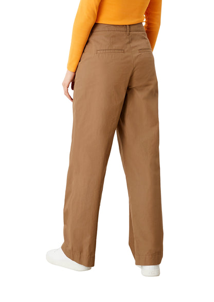 Hose