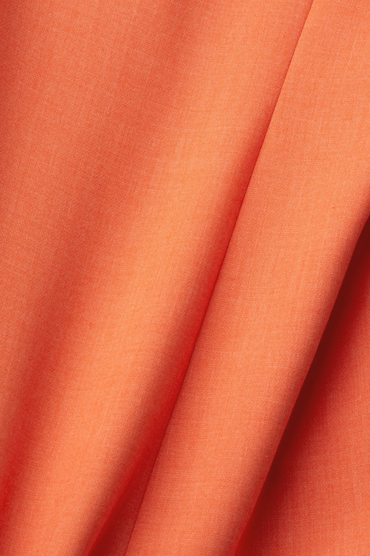 Doppelreihiger Oversize-Blazer