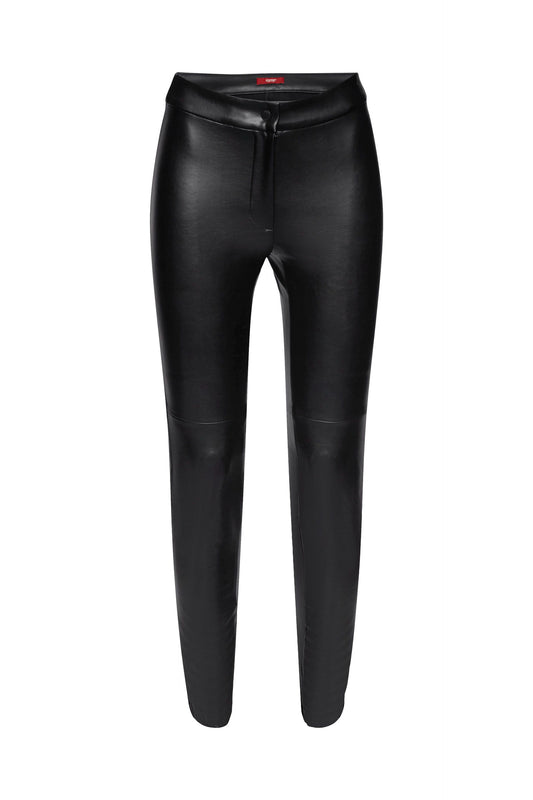 Women Pants woven length service