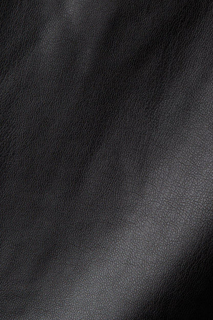 Women Pants woven length service